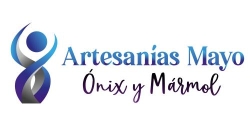 Artesanías Mayo Ónix y Mármol