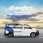 Cancun Airport Transferes servicio