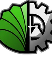 CGProveedores