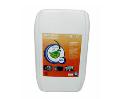 vendite-bio-porron-20-litros