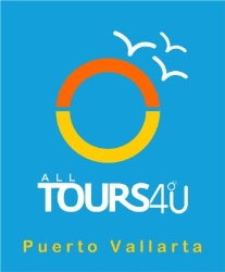 AllTours4UPuertovallarta