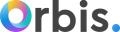 Agencia Orbis