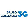 Grupo Gonzalez 3G