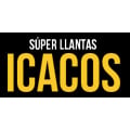 Súper Llantas Icacos