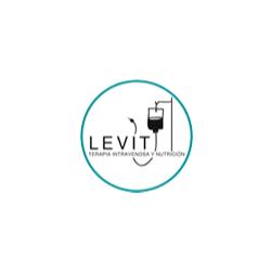 Levit Nutrición
