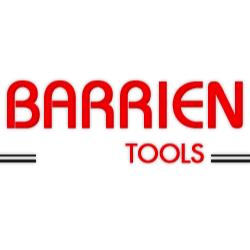 Barrien Tools