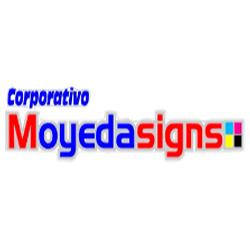 Corporativo MoyedaSigns