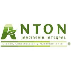 Anton Jardinería