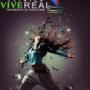CLÍNICA VIVE REAL - Rehabilitación y
Desintoxicación