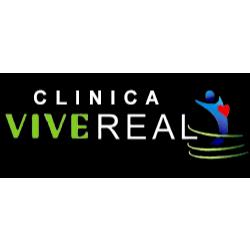 Clínica Vive Real