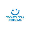 Odontología Integral