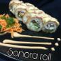 Sushi en Ciudad Obregón - VALHALLA SUSHI Y BONELESS