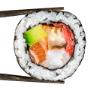Sushi en Ciudad Obregón - VALHALLA SUSHI Y BONELESS