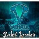Valhalla Sushi Y Boneless