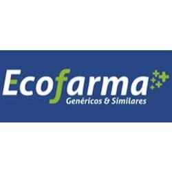 Ecofarmacia