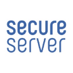 Secure Server
