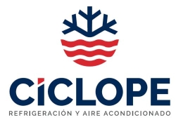 Cíclope HVAC