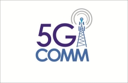 5G COMM, SA de CV