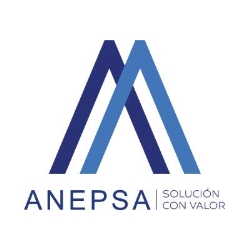 Avalúos ANEPSA