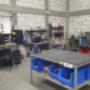 TALLER SERVOMOTORES