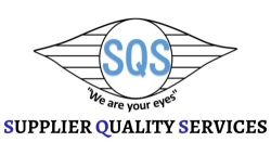 SQS, Supplier Quality Services