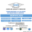 Catalogos de Servicios de Calidad-SQS
