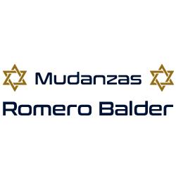 Mudanzas Romero