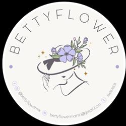 Betty Flower