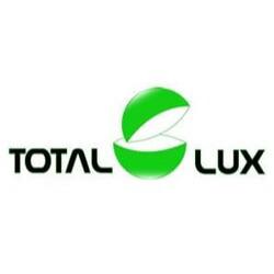 Instalaciones Eléctricas Total-Lux