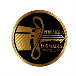 Cerrajería Los Magos