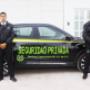 SERVICIOS CAPACITADOS UR. S.A. DE C.V. - Seguridad privada en Toluca