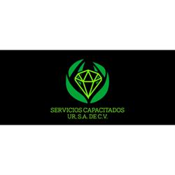 Servicios Capacitados Ur. S.A. De C.V.