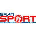 Gran Sport De Xalapa