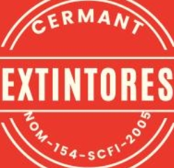 EXTINTORES CERMANT