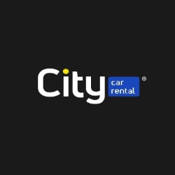 City Car Rental - Renta de Autos en Cancún