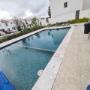 AQUA ALBERCAS SERVICE - Construcción y mantenimiento