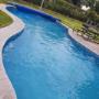 AQUA ALBERCAS SERVICE - Construcción y mantenimiento