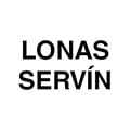 Lonas Servín