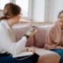 Coaching para Adolecentes