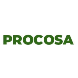 Procosa