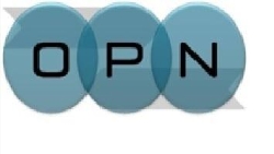 OPN SERVICIOS DE CONSULTORIA S.C.