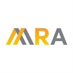 Mallas y Rejas de Acero