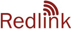RedLink
