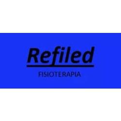 Rehabilitación Física Y Lesiones Deportivas Refiled