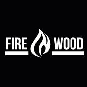 Fire & Wood Chimeneas
