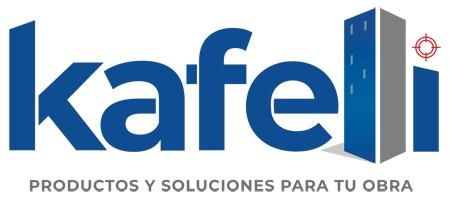 Kafelli
