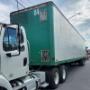 Fletes y transportes en Apodaca