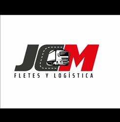 Fletes Jcm