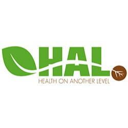 Hal Medicina Alternativa