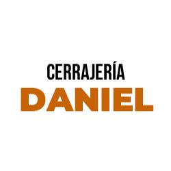 Cerrajería Daniel